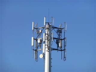 我国5G基站总数达443.9万个：实现“乡乡通5G”！