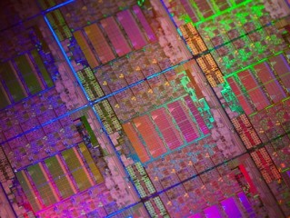 曝三星1.4nm推迟至2028年！集中精力转向2nm！