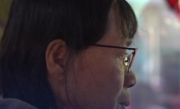 《我本是高山》获中国电影华表奖优秀农村题材影片奖 导演感谢张桂梅老师！