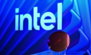 Intel 14A工艺冲击代工：客户初步反馈令人鼓舞！