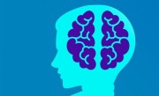 重大突破！我国脑机接口技术实现“意念说话” 渐冻症、脑卒中等失语患者迎来新曙光！