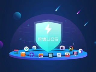 Win10今日正式停服：国产系统已可全面承接！