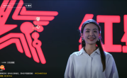小米REDMI首部短剧《时空合伙人》收官！剧中反派公司叫“耀界” 结局雷军声音出现!