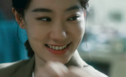 张小斐主演悬疑电影《恶意》定档7月5日上映 刘慈欣大赞！