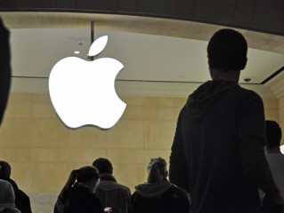 还得是欧盟！苹果正谈判App Store改革：避免高额罚款！