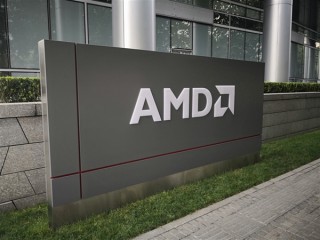 功耗仅55W！AMD推出Radeon PRO W7400入门级工作站显卡！
