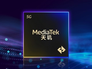 一加Ace 5至尊版续航首秀：使用14小时还剩40% 同档无敌！