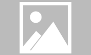 全面超越旧时代豪华MPV 魏牌高山预订破万：魏建军官宣上市时间！
