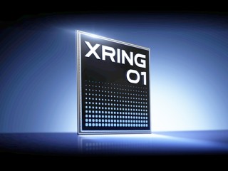 卢伟冰谈小米为何自研芯片：为了给用户提供更好的体验！
