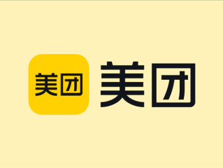 美团外卖再出海：签署10亿美元投资协议 Keeta进入巴西市场！