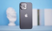 残值高45%：苹果iPhone为什么比安卓手机更耐用！