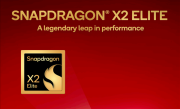 骁龙X2 Elite NPU算力达80 TOPS 遥遥领先AMD/Intel！为何如此之高！
