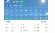 非洲小伙：长沙比我老家还热！