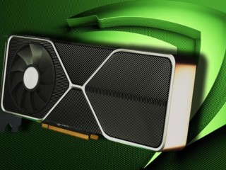 五年前的旧PC要不要升级！5方面分析得出结论！
