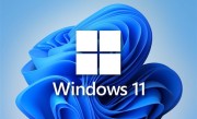 微软Windows 11 26H1明年初发布！高通骁龙X2 Elite设备独享！