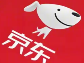 刘强东:京东已不再属于某一个人了！