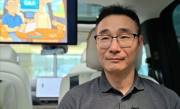 理想高管回应MEGA交付时间久：曾因销量惨淡缩减产能！