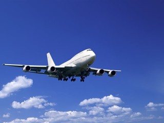 回美国制造失败！中国重新接受波音：737MAX飞机从美国起飞！