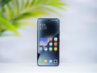 小米618全渠道累计支付金额突破355亿元：刷新小米历年大促纪录！