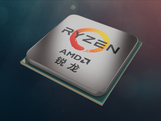 高到没人敢信！曝AMD Zen6 CPU频率将远超6.0GHz！
