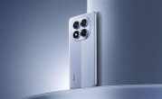 曝REDMI Note 15系列升级为1.5K等深微曲屏：双曲面屏退场!