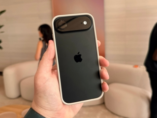 客服回应iPhone通话语音隔离：实际是“语音突显”功能 需手动开启！