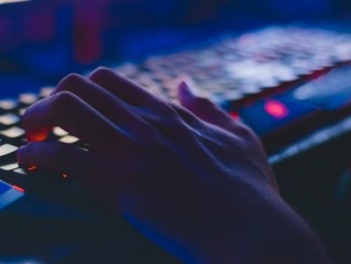 研究证明：有些人就是爱“抬杠”！