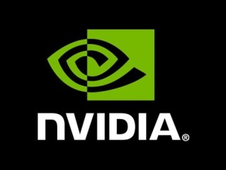 别想提前看评测！曝RTX 5060上市前将无驱动发布！