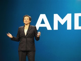 NVIDIA CUDA金身将破 AMD送10%股权可换来30% AI份额！