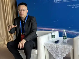 四维图新CEO程鹏断言：未来 3-5 年将现无驾驶座汽车！