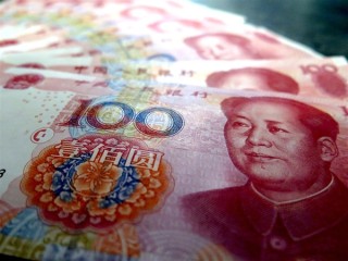 “月薪1万以上算不算高收入”被挤上热搜：网友吵翻 已超95%的国人！