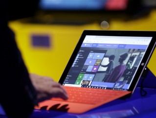 微软良心发现！为Win10提供一年免费更新：一个操作怒省210元！