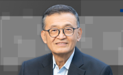 Intel CEO陈立武宣布重振x86！Panther Lake是重中之重 持续推进Nova Lake研发！