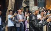 财富自由能干啥！黄仁勋：我已经财务自由25年了 有钱后更关注事业与助人！