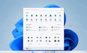 Windows 11迎来全新、大幅改进开始菜单！启用方法来了！