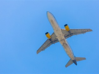 被称是无法击落的飞机！波音宣布新版“空军一号”飞机交付时间：39亿美元打造！
