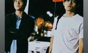 照片模糊被调侃座机画质 周杰伦怒怼：“老子没时间”！