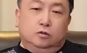 王晶曝成龙曾被粉丝扇耳光 到底怎么回事