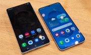 全球首款2nm芯片！三星Exynos 2600现身：10核心设计！