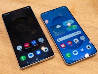 全球首款2nm芯片！三星Exynos 2600现身：10核心设计！