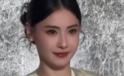 差点没认出这是张柏芝 到底啥情况