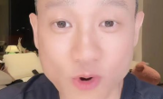杨威晒儿子在香港上学生活费 每个月3500块规划的明明白白！