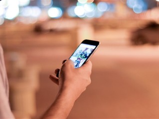 医生建议每次上厕所别超过10分钟：超过你患痔疮风险激增46%！