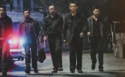 张译决定暂时息影 背后真相是什么？