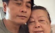 陈龙突击检查父母开空调 主要是去看父母过得好不好！