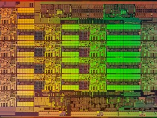 宣称2nm技术良率大突破：三星再提超越台积电目标！