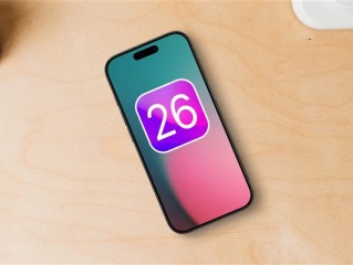 iPhone 18 Pro迎双重升级:主摄和长焦脱胎换骨!