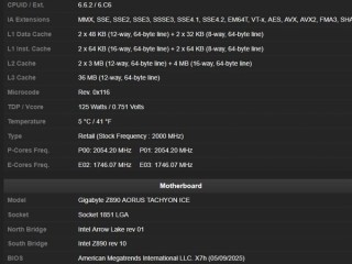 DDR5内存超频世界纪录确认！13010MT/s！