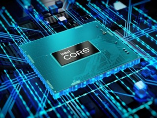 反击AMD Zen6！Intel新一代高端移动处理器Nova Lake-AX曝光：将重新定义高性能笔电！