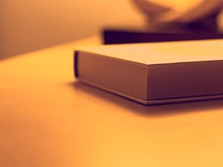 宇树王兴兴谈如何成为顶尖人才：一定要超脱课本 主动持续学习！